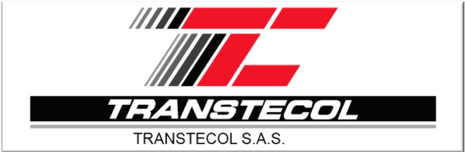 Logo Item