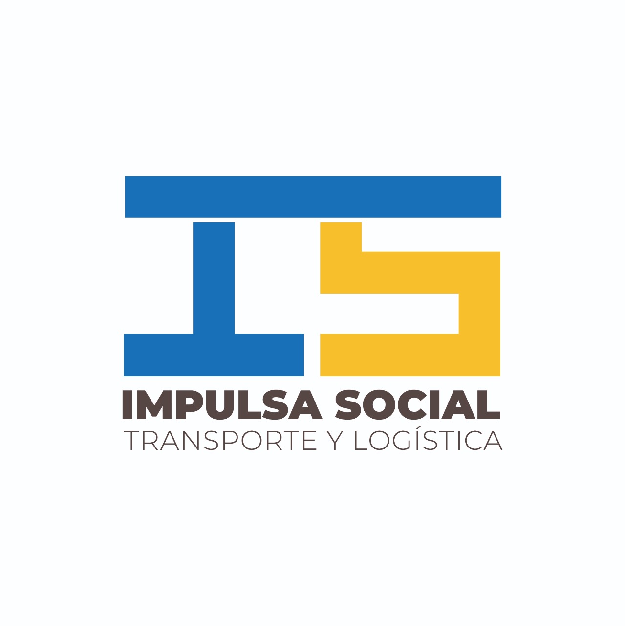 Impulsa Social S.A.S